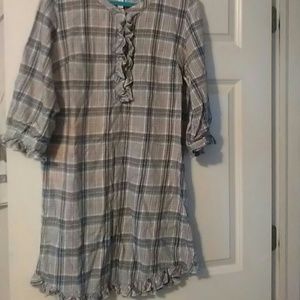 Gapbody nightgown